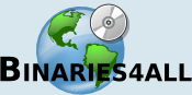 Binaries4all Payservers - vergelijk payservers en Usenet-aanbieders | Binaries4all Usenet handleidingen