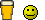 (B)