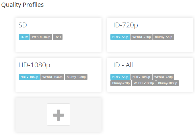 sonarr usenet sonarr usenet